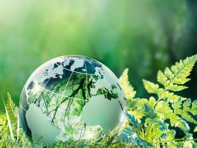Tsanko Arabadzhiev: The BDB’s big goal is to play an impactful role in the acceleration of the transition to green energy