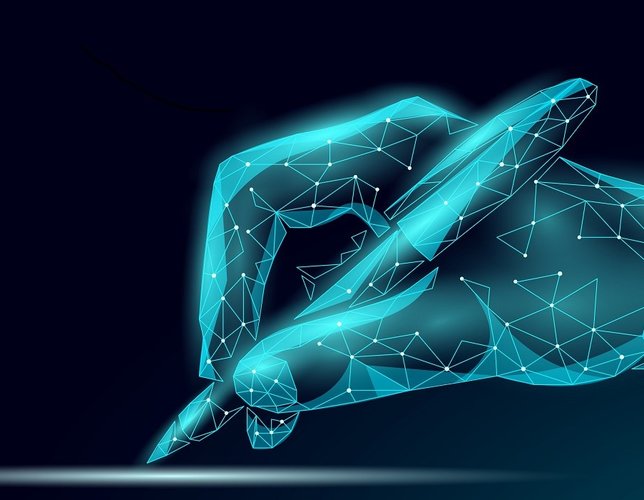 Евротръст Технолоджис привлече финансиране от Фонда за капиталови инвестиции на ББР