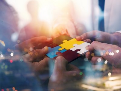 Участвайте в анкетата на ББР за потребностите на бизнеса