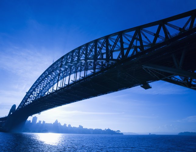 BDB discusses with employers' organizations complementary and bridge financing under NRRP