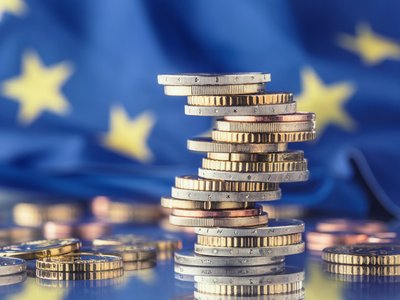 BDB will mobilize another BGN 1.7 billion from the European budget for SME recovery and development