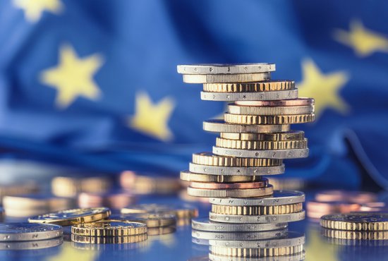 ББР ще мобилизира от европейския бюджет нови 1,7 млрд. лева за възстановяване и развитие на МСП
