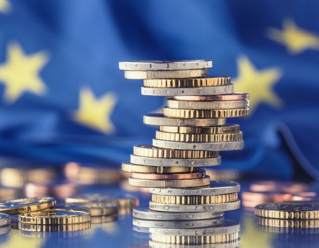 BDB starts market consultations on participation in InvestEU