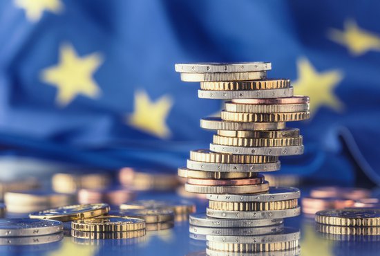 BDB to manage EU budget funds