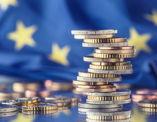 BDB will mobilize another BGN 1.7 billion from the European budget for SME recovery and development