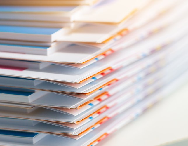 Upcoming changes in BDB rates for sole proprietors, legal entities and individuals