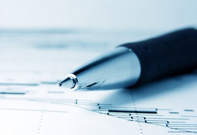 Търговските банки одобриха над 13 000 искания за безлихвени кредити за физически лица