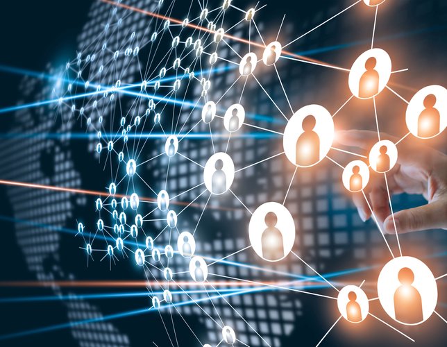 Участвайте в анкетата на ББР за потребностите на бизнеса