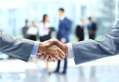 ОББ се присъедини към програмата за безлихвено кредитиране на физически лица