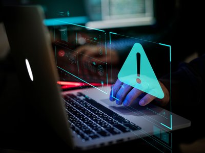 Информация до клиентите на ББР