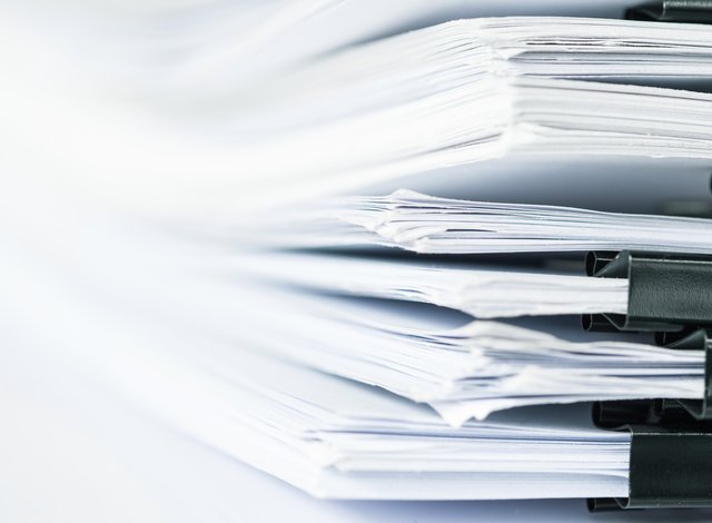 Guidelines on the application of the Access to Public Information Act
