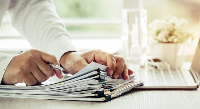 ЕТ (Едноличен търговец)