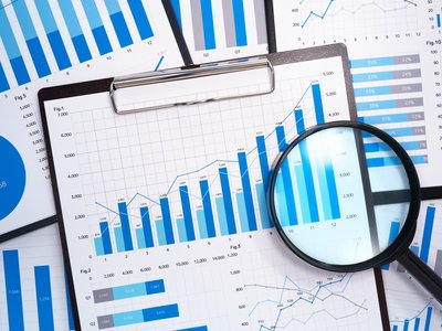 Bulgarian Development Bank made an operating profit of BGN 19.5 million in the first quarter of 2022