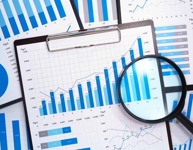 BDB and UNWE will conduct joint research in finance and corporate governance