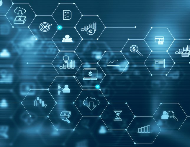 GLOBAL MODERN COMMUNICATION