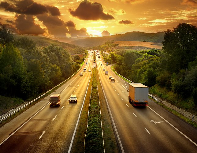 BDB Leasing supports businesses with new products with 0% deductible