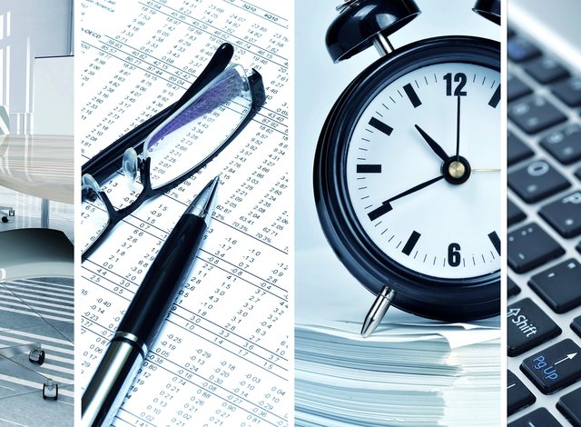 Postbank begins acceptance under the new conditions of the program for natural persons