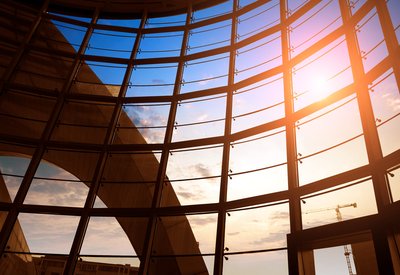 Одобрени са безлихвени заеми за 53 млн. лева по програмата за физически лица на ББР