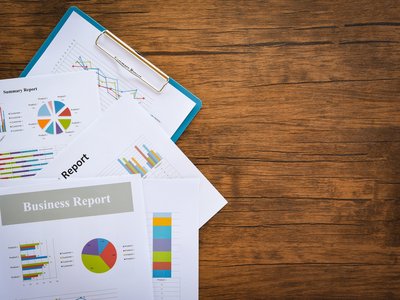 Нови Общи условия на ББР за еднолични търговци и юридически лица влизат в сила от 24 октомври