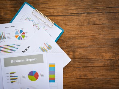 Излезе първи брой на бюлетина на ББР за Макроикономическо развитие