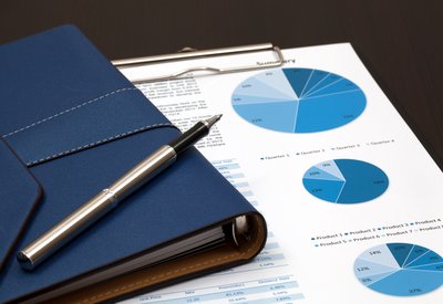 Годишни отчети за 2011 година