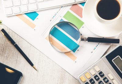 Годишни отчети за 2019 година