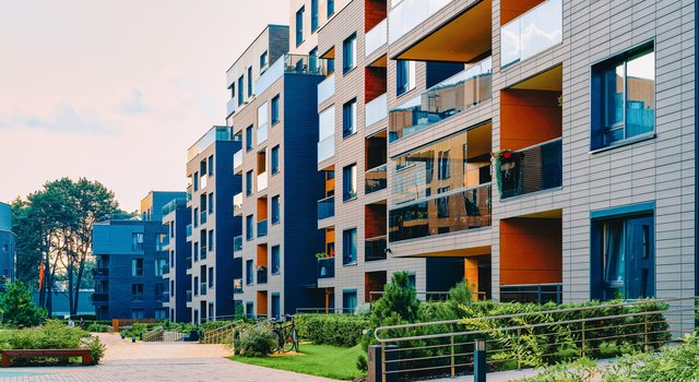 National Energy Efficiency Program