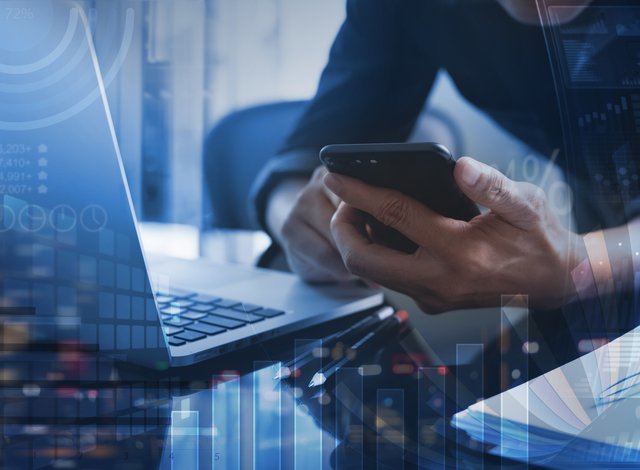 Социално осигуряване при стартиращ бизнес