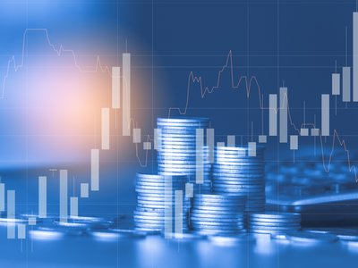 ББР е стабилна и се управлява прозрачно