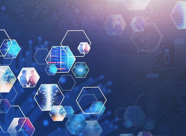 Информация относно Националната програма за енергийна ефективност