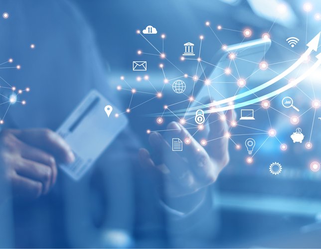 BDB introduces instant interbank transfers