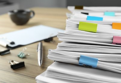 Rules for the implementation of the State aid legislation of the Bank Group