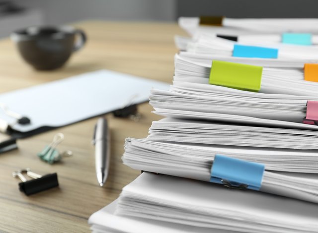 Приоритизиране при сключване на нови договори по Националната програма за енергийна ефективност