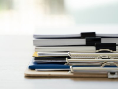 ББР с дебютна инвентаризация на емисиите през 2021 година