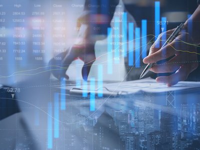 Fitch потвърди рейтинга на ББР: „BBB“ с положителна перспектива