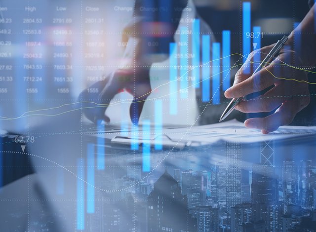 Конкурентоспособност и иновации в предприятията 2021-2027