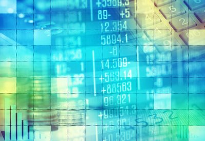 Договорени са 43% от средствата за безлихвено кредитиране на физически лица