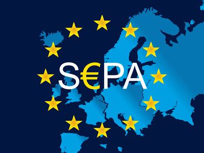 SEPA Payments