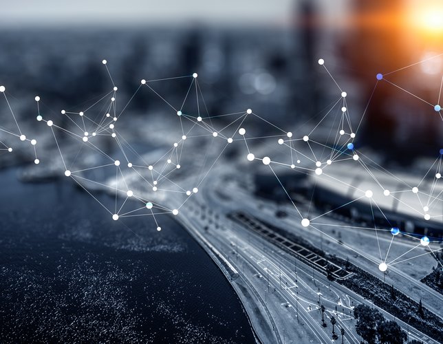 BDB supported a study of the technology sector in Sofia