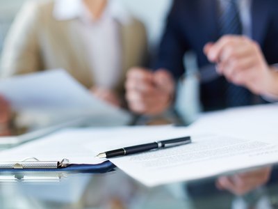 Amendments to the Articles of Association of BDB