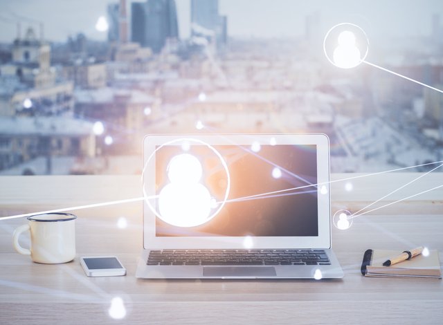 Какви са вариантите за социално и здравно осигуряване?