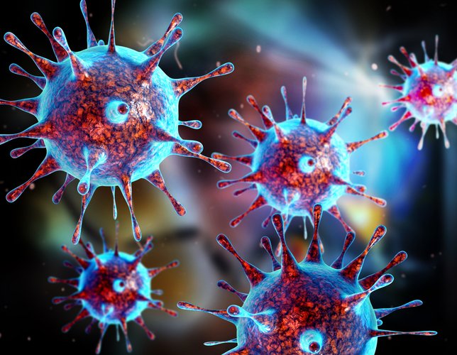 „Алианц банк България“ и „Юробанк България“ започват да работят по новите условия на „Програмата за възстановяване“