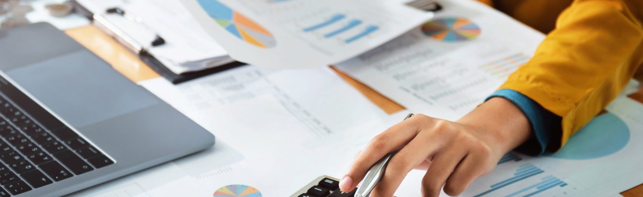 Регистър на заявените искания за финансиране