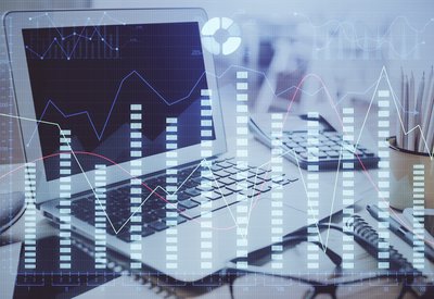 Financial instruments