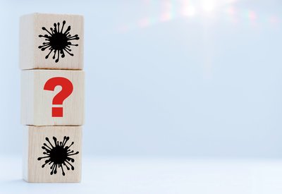Questions and Answers
