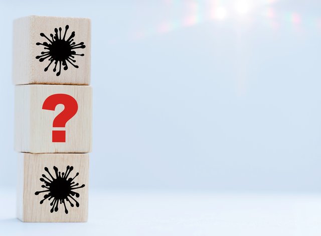 Questions and Answers