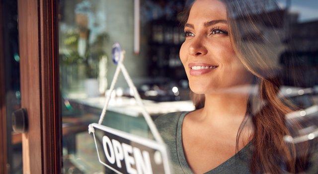 Investment loans