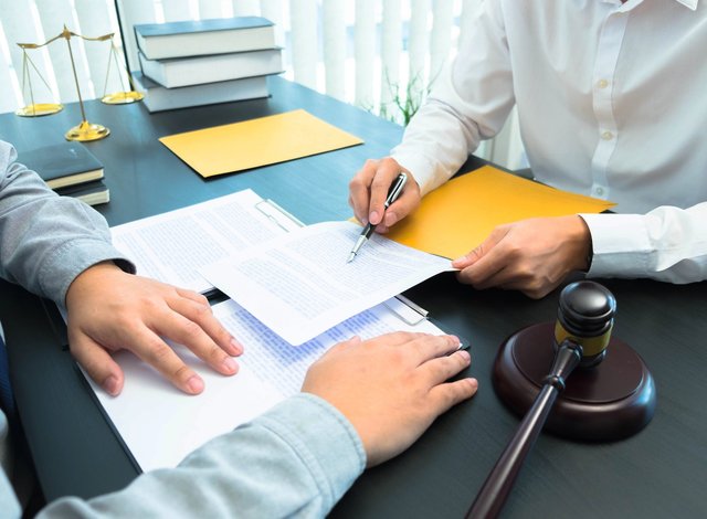 Изберете правна форма