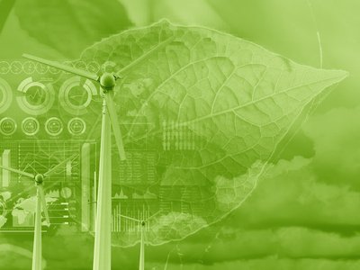 Green technologies and digitalization are the preferred sectors for InvestEU funding