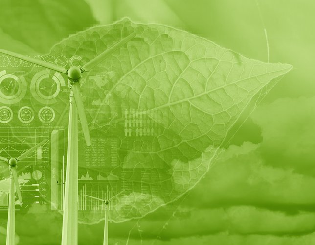 Българската банка за развитие предоставя финансиране за фотоволтаични централи